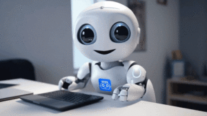 ai-writing-tools-non-native-english-writers
