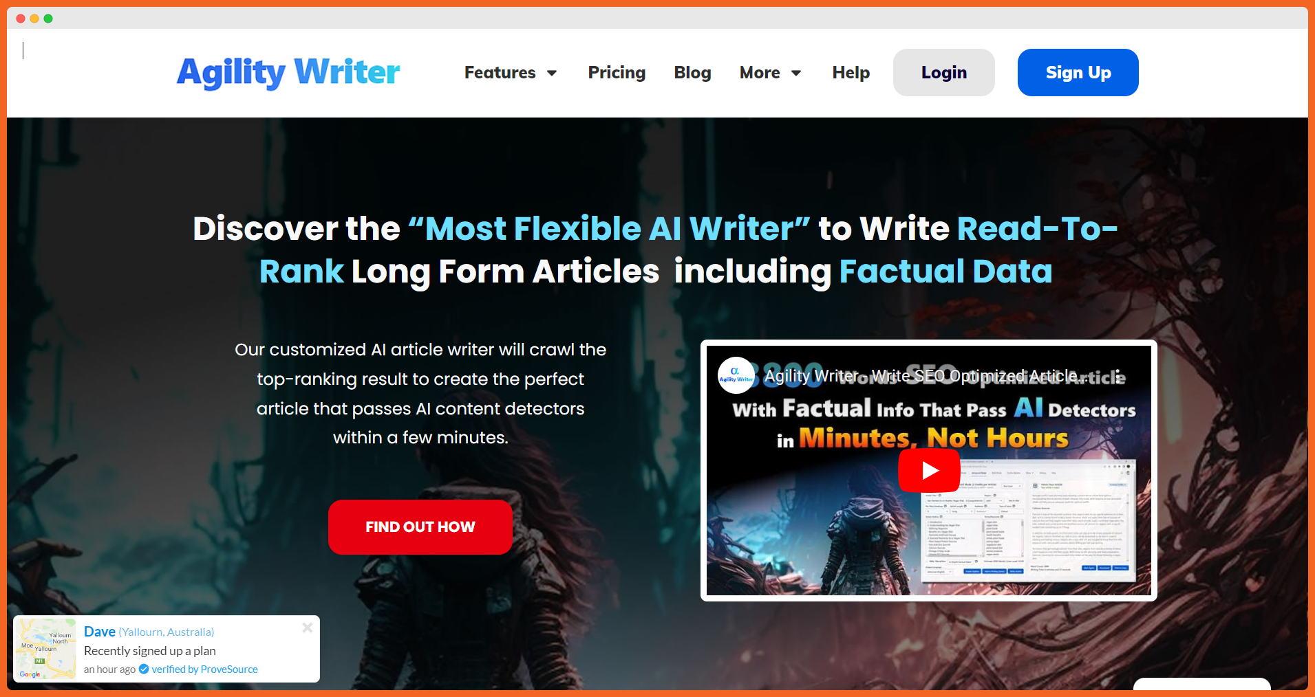 agility-writer-final