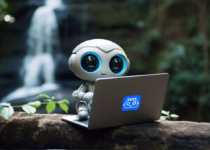 Best AI For Writing Blog Posts, Articles, And Essays