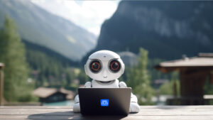 does-undetectable-ai-work