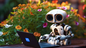 how-to-humanize-chatgpt-writing