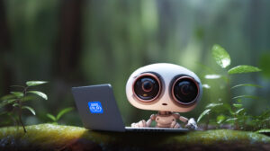 how-to-make-ai-content-undetectable