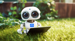 how-to-make-ai-generated-text-undetectable