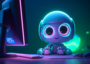 State Of Artificial Intelligence 2023: Market Data, Statistics, And Trends