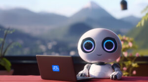 how-to-avoid-ai-detection-in-writing