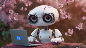 how-to-make-an-ai-essay-undetectable