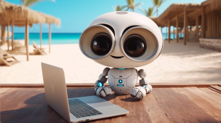 how to prevent ai detection in writing