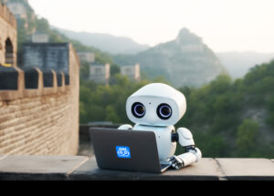 Why Is Autoblogging.ai The Best AI Writing Tool?