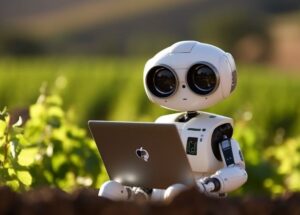 What Are Some Ways To Humanize AI Writing?