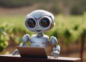 What Is Meant By Making An AI-Generated Post Undetectable?