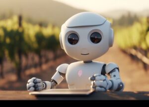 Why Is It Important To Humanize AI Writing?