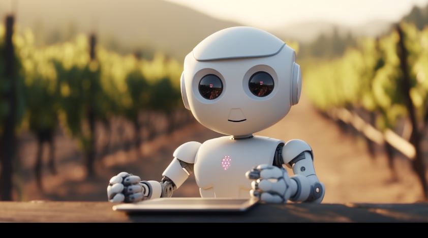 why is it important to humanize ai
