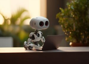 Can You Get Caught Using ChatGPT?