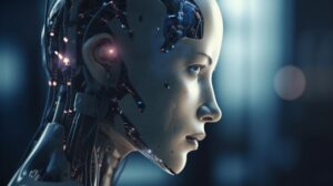 does undetectable ai really work