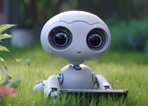 How To Make AI Text Undetectable