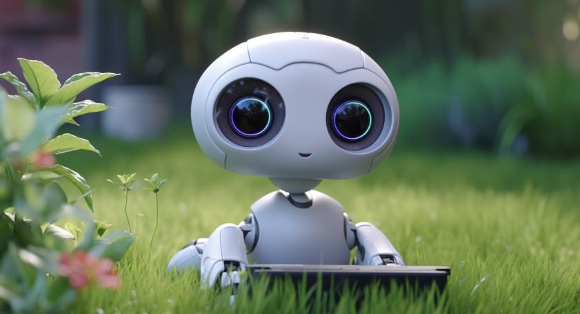 how to make ai text undetectable