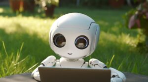 how to make chatbot undetectable