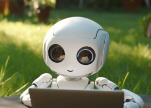 How To Make Chatbot Undetectable