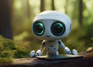 What Does It Mean To Humanize A ChatGPT Essay?