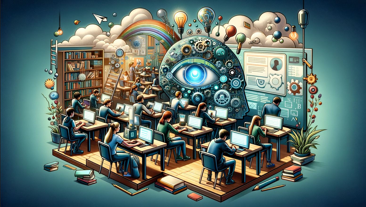 does undetectable ai work for turnitin2