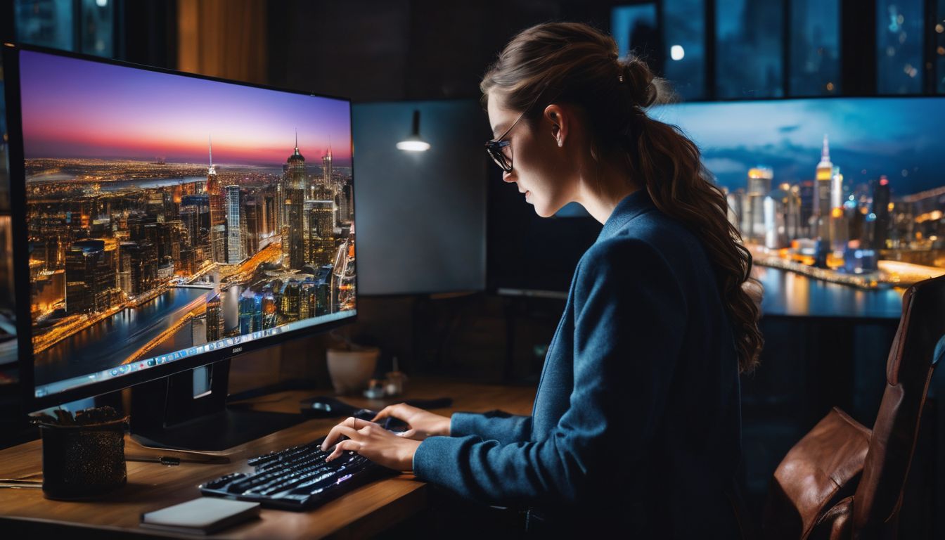 how to avoid ai detection chatgpt2