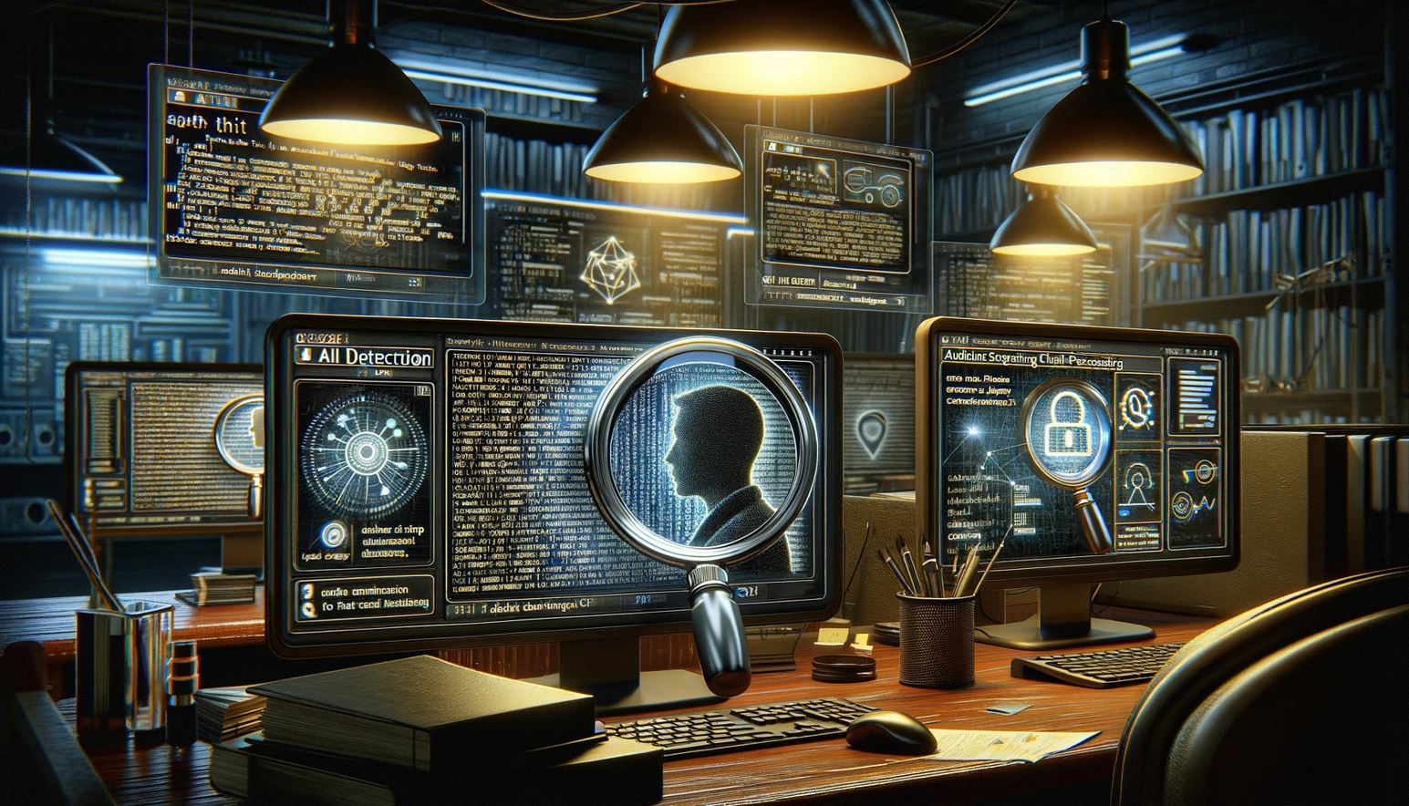 how to avoid ai detection with chat gpt2