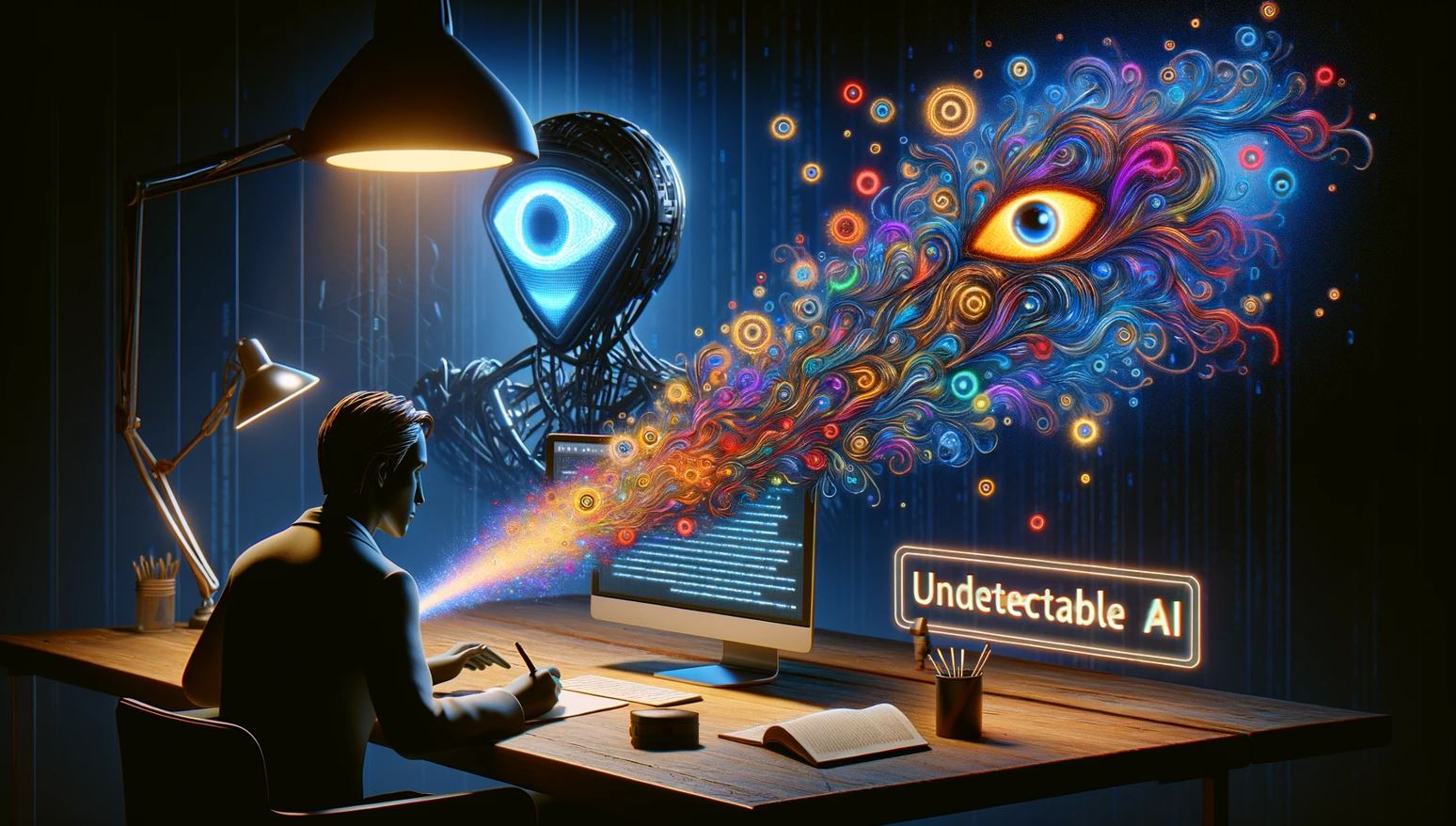 how to avoid ai detection2