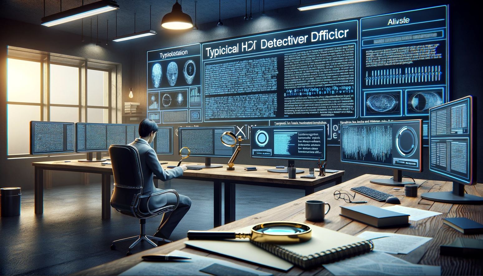 how to bypass chatgpt detector2