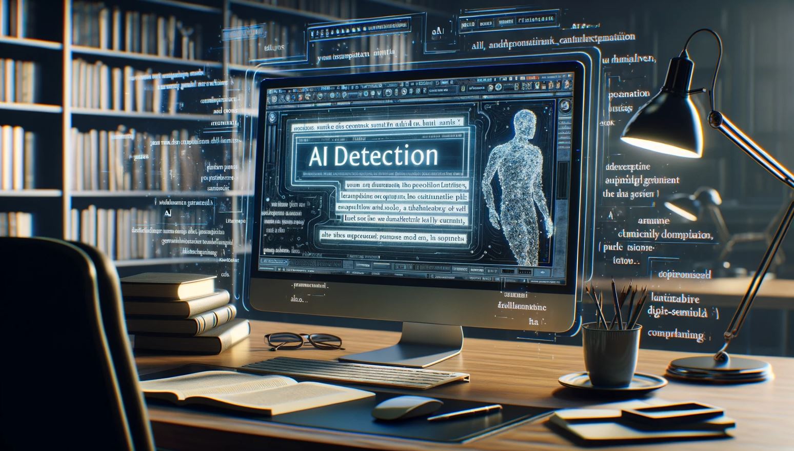 how to humanize ai content2