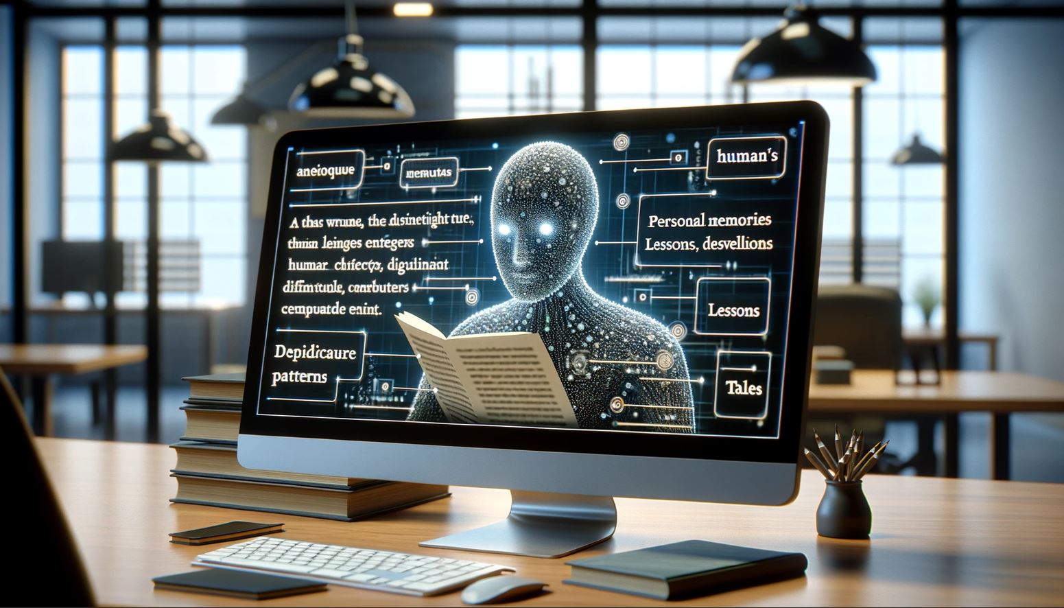 how to humanize ai content3