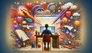 how to humanize ai text
