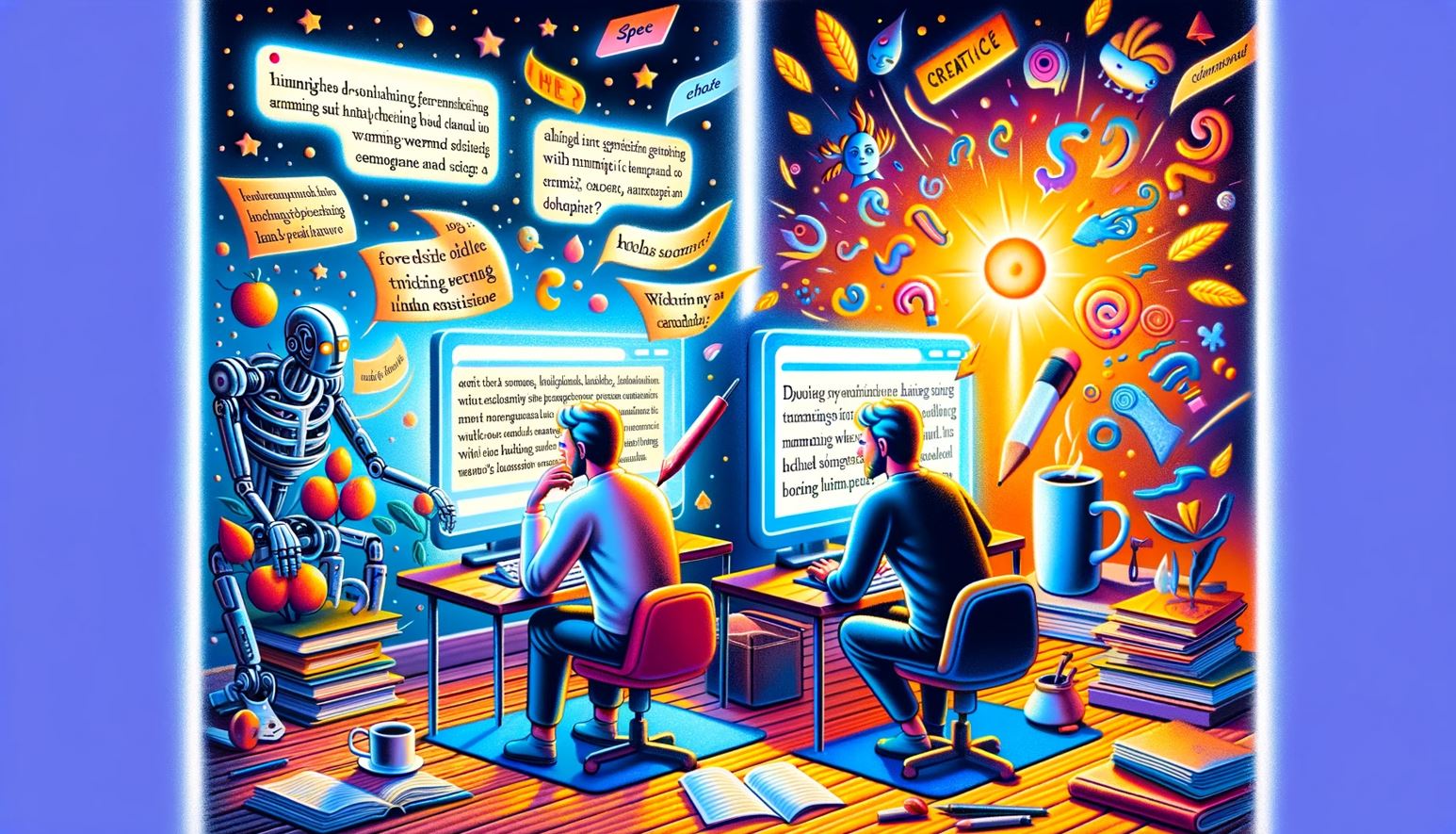how to humanize ai text3