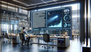 Best AI Content Detectors For Detecting Sneaky AI-Written Stuff best ai content detectors