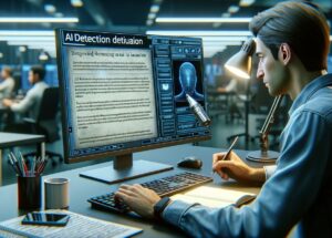 Best AI Detection Tools You Should Have In Your AI Detection Arsenal