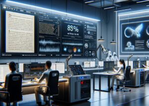 Best AI Writing Detectors To Unmask AI-Written Content