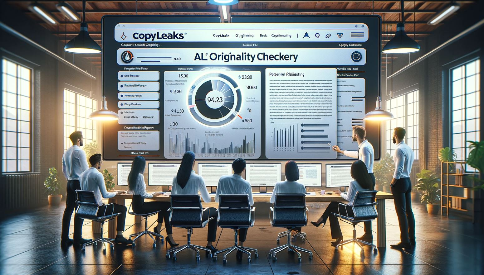 copyleaks originality checker2