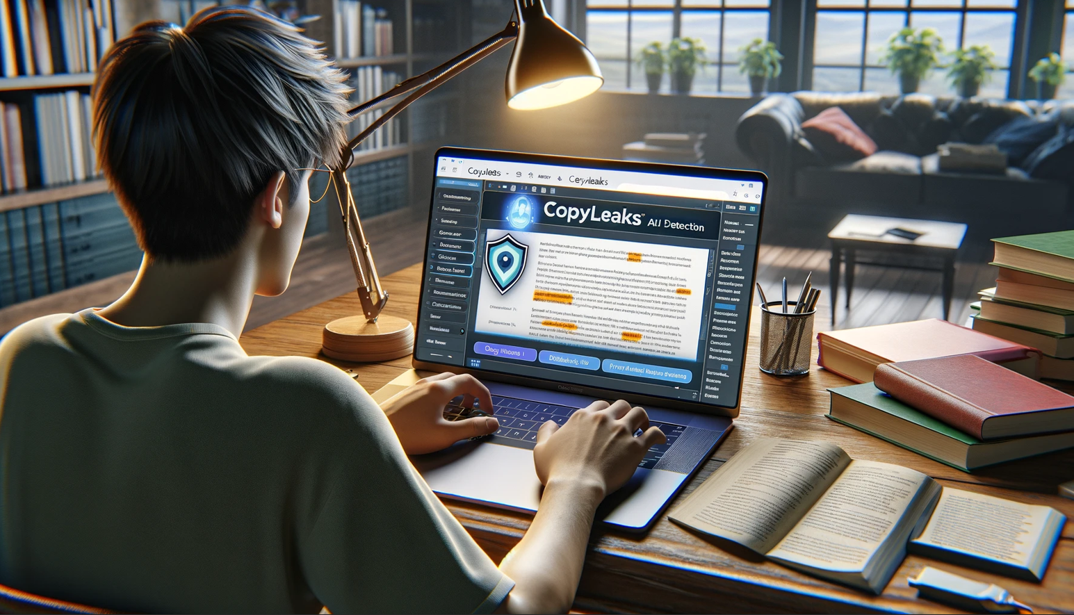 copyleaks pricing3