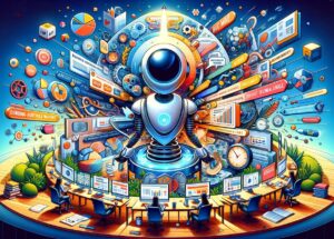 Does AgilityWriter AI Work?