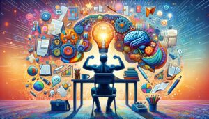 how can i avoid ai detection