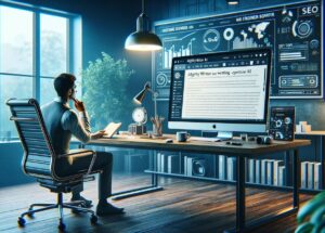 Is AgilityWriter AI Worth It?