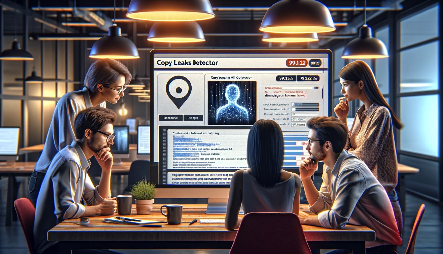 copyleak ai detector3