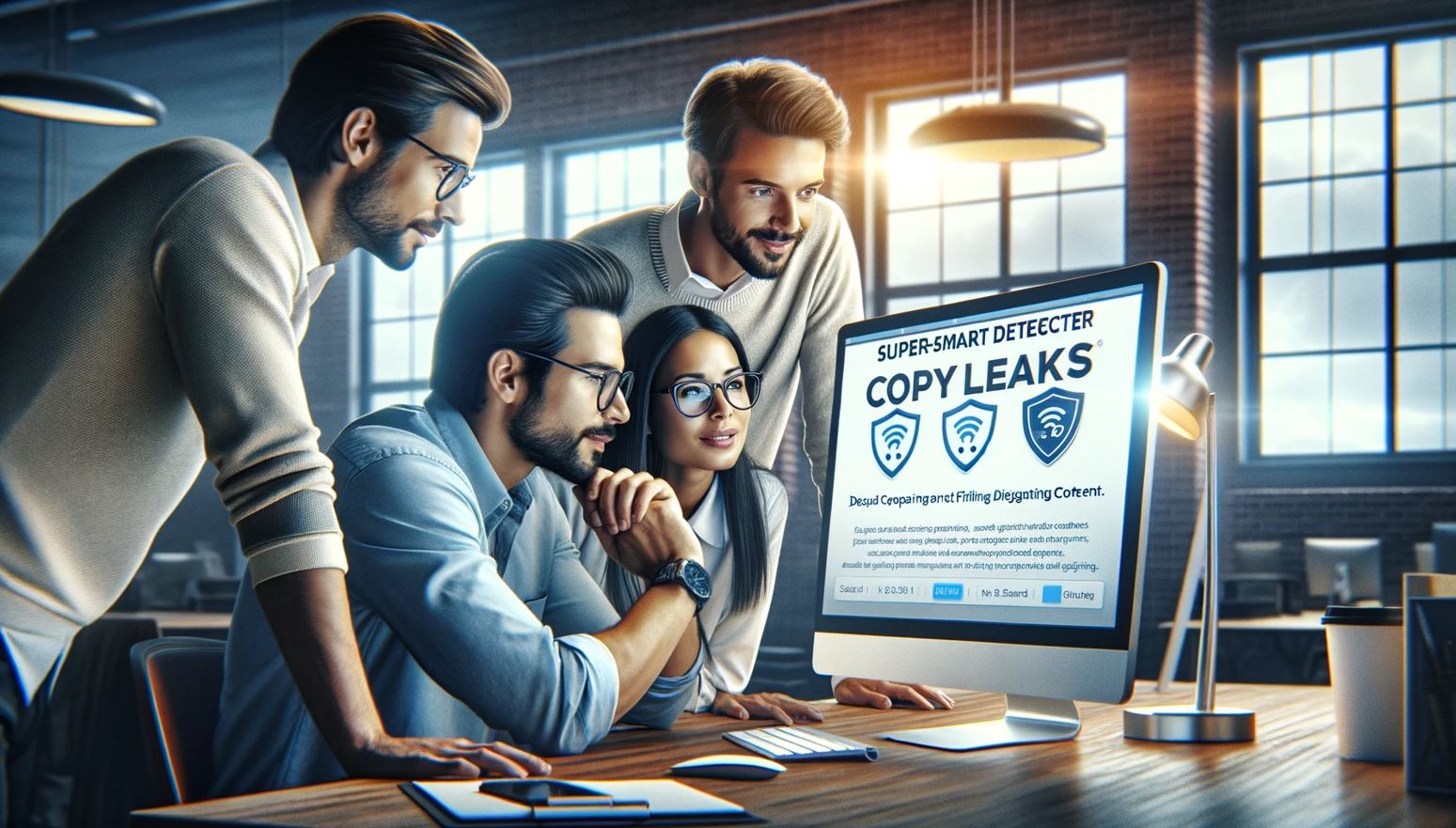 copyleaks plagiarism detector2