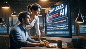 how much is copyleaks