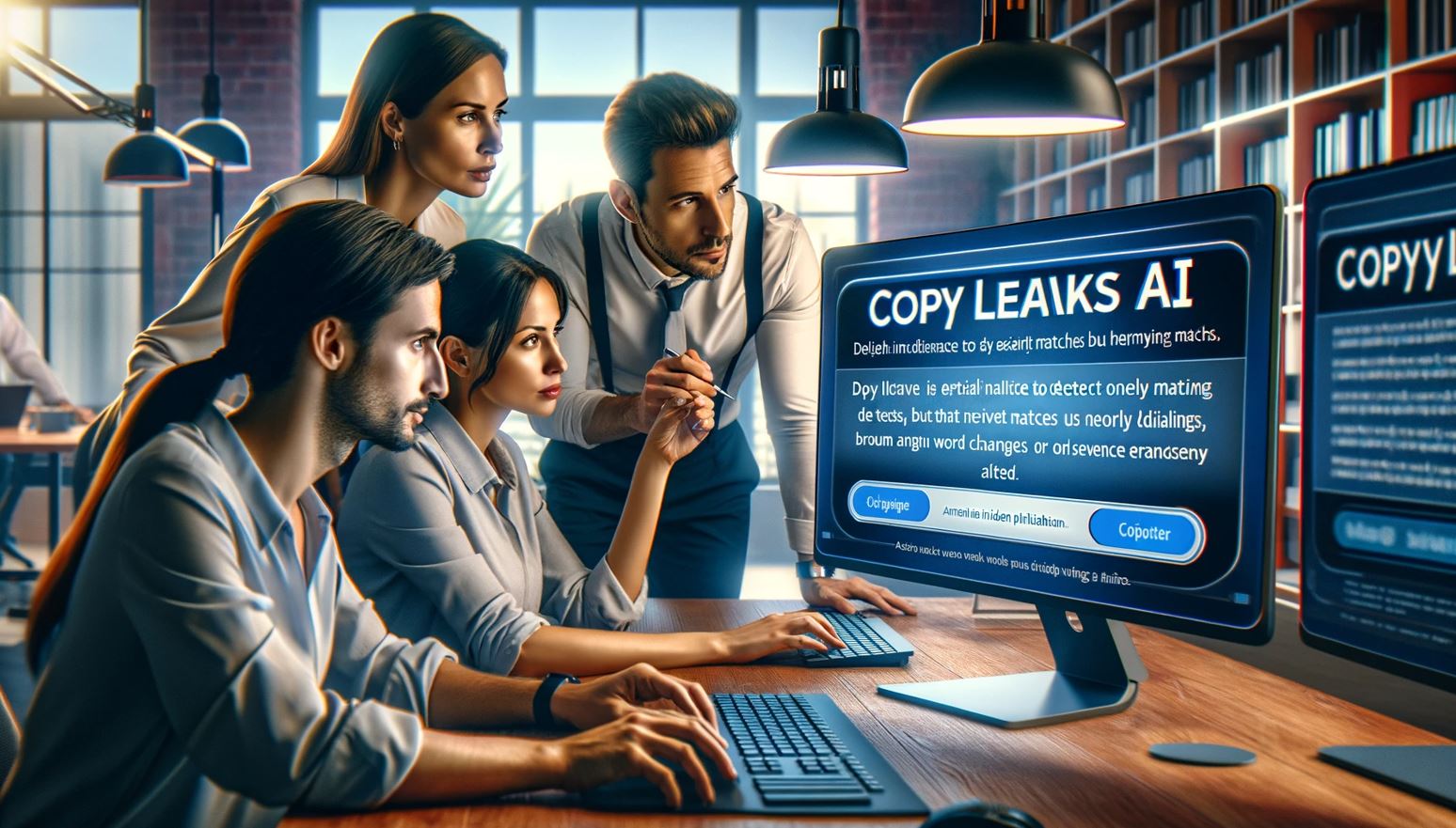 how much is copyleaks3